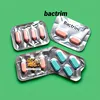 Bactrim ricetta c